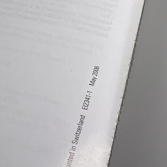 TAG Heuer Ladies Link Quartz Date Watch WJF1354 MOP Dial Diamond Bezel 27mm - Picture 10 of 16